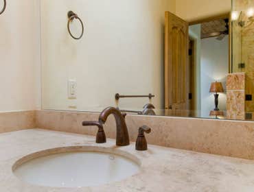 Apodaca Hill Spec Homes