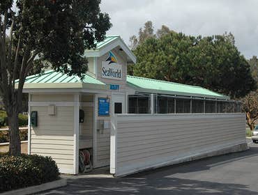 Photos from Horine Group, A California Corporation