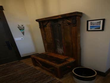 Photos by Timberwolf Construction LLC #1 Upper Kab Home