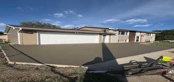 Photos by Diaz Concrete LLC #1