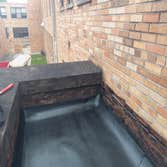 Photos by Tapia Roofing, Inc #3