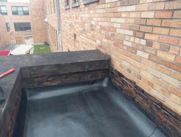 Photos by Tapia Roofing, Inc #3