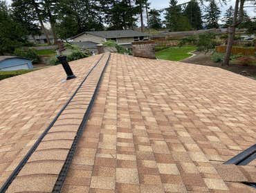 Photos by New Life Roofing LLC #5