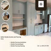 Photos by Safari Marble Granite and Flooring Corp #1