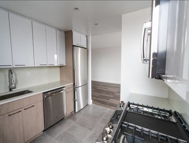 Photos by Nola Construction Inc #1