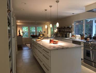 Photos by Professional Interiors Inc #1