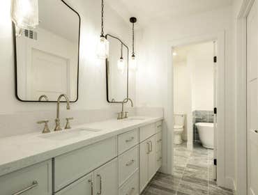 Photos by Az Flooring and Remodel #1