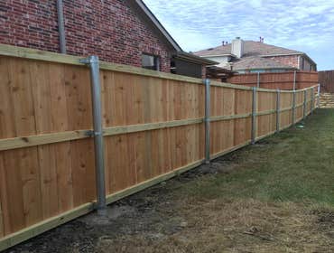 Photos from Js Contractors