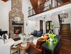 Photos by Asheville Home Remodel #1