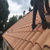 Photos from Ragon Roofing & Construction