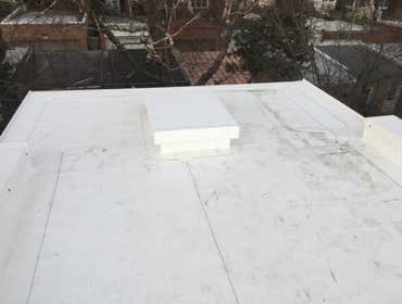 Photos by Tomas Construction LLC #2
