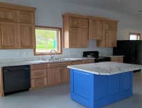 Photos by T&s Custom Homes #1