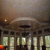 Living Room Renovation