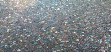 Photo(s) from Eastside Concrete And Remodeling Llc