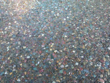 Photo(s) from Eastside Concrete And Remodeling Llc