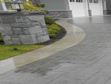 Photos from Triple C's Concrete Design