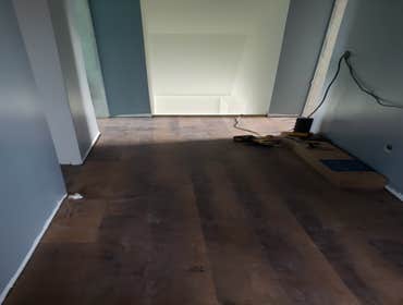 Photos by Smaglianteservices #1