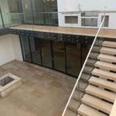 Photos by Ruben's Marble & Tile Inc #2
