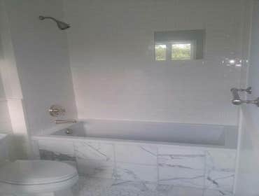 Photos from Wirt's Custom Built Homes Inc