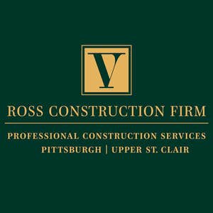 Ross Construction Firm