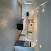Jc General Contracting & Cleaning, Inc