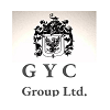 Gyc Group, Ltd logo