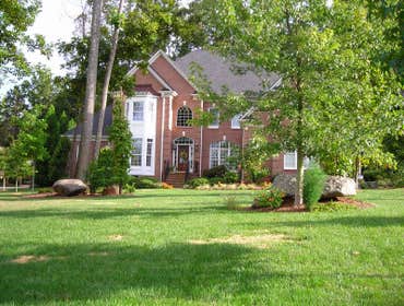 Photos by Asa Stanford Builders Inc #1