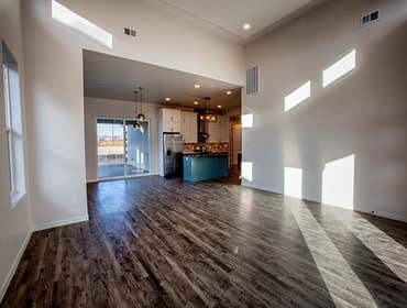 Creative Remodeling San Antonio