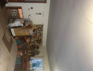 Photos by Cir Construction and Remodeling #1