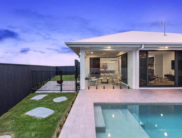 Photos by G.J. Gardner Homes San Diego #1