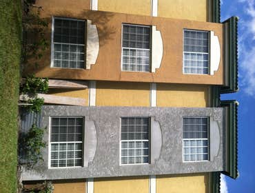 Photos by White Tower Contractors, Corp #1