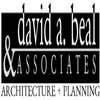 David A. Beal & Associates logo