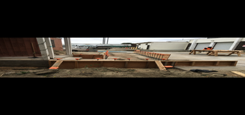 Sophia Construction Inc