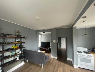 Photos by 4706 N Malden LLC #1