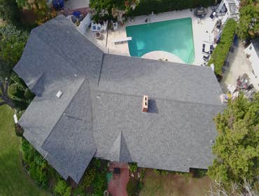 Photos by Queen Roofing Inc #1