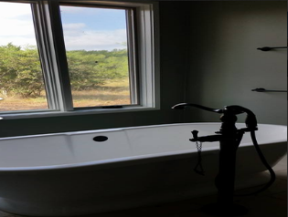 Photos from Pennington's Plumbing LLC
