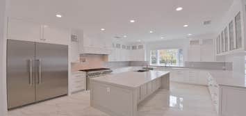 @BuildCisco 1-877-BUILD-57
