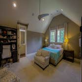 13,000 sqft Custom Home Build - Fairway, Kansas