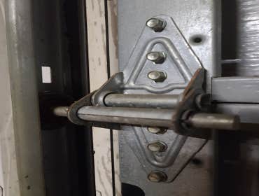 Photos by Ultimate Garage Door #1