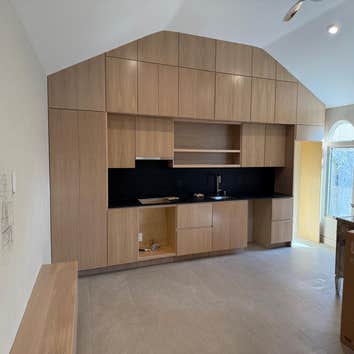 Photos by Jbs Stairs & Millwork #1