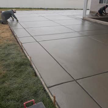Photos by F&m Construction #1