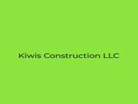Photos by Kiwis Construction LLC #1