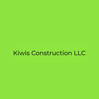 Photos by Kiwis Construction LLC #1