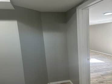 Photos by Macias Contractors LLC #2