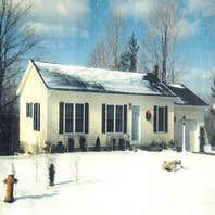 Photos from D&G Modular Homes