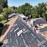Power Peak Roofing