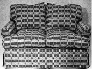 Works by T.Henri Designs