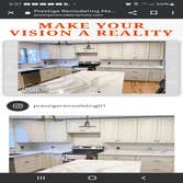 Photos by Prestige Remodeling #3