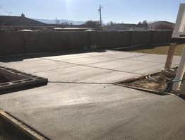 Photos by Pingar Contractors Inc #1