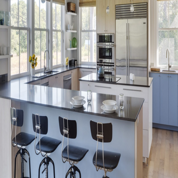 Photos from Bannon Custom Builders Corporation